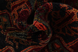 Lori - Bakhtiari Персийски връзван килим 237x141 - Снимка 7