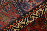 Bakhtiari Персийски връзван килим 284x200 - Снимка 6