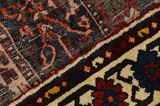 Bakhtiari - Garden Персийски връзван килим 303x209 - Снимка 6