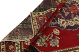 Tabriz Персийски връзван килим 290x188 - Снимка 5