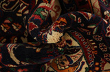 Kashmar - Mashad Персийски връзван килим 292x160 - Снимка 7