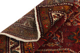 Koliai - Kurdi Персийски връзван килим 318x166 - Снимка 5