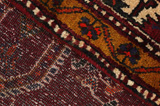 Koliai - Kurdi Персийски връзван килим 318x166 - Снимка 6