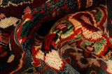 Jozan - Sarouk Персийски връзван килим 257x164 - Снимка 7