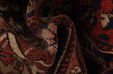 Bakhtiari Персийски връзван килим 265x166 - Снимка 7