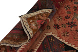 Lori - Gabbeh Персийски връзван килим 290x170 - Снимка 5