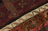 Lori - Gabbeh Персийски връзван килим 290x170 - Снимка 6