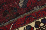 Lori - Gabbeh Персийски връзван килим 313x195 - Снимка 7