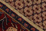 Songhor - Koliai Персийски връзван килим 284x155 - Снимка 6