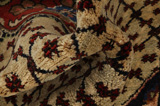 Songhor - Koliai Персийски връзван килим 284x155 - Снимка 7