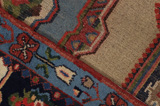 Bakhtiari Персийски връзван килим 154x111 - Снимка 6