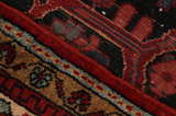 Nahavand - Ornak Персийски връзван килим 136x85 - Снимка 6