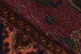 Lori - Bakhtiari Персийски връзван килим 285x185 - Снимка 6