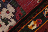 Bakhtiari Персийски връзван килим 294x219 - Снимка 6