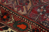 Bakhtiari - Garden Персийски връзван килим 312x206 - Снимка 6