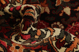 Bakhtiari Персийски връзван килим 303x207 - Снимка 7