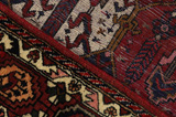 Bakhtiari - Garden Персийски връзван килим 310x210 - Снимка 6