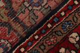 Bakhtiari Персийски връзван килим 360x180 - Снимка 6