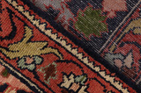 Tabriz Персийски връзван килим 340x217 - Снимка 6