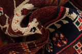 Lori - Bakhtiari Персийски връзван килим 212x146 - Снимка 7