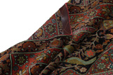 Kashan Персийски връзван килим 169x102 - Снимка 6