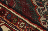 Farahan - Sarouk Персийски връзван килим 330x168 - Снимка 6
