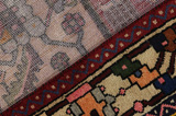 Bakhtiari - Garden Персийски връзван килим 200x142 - Снимка 6