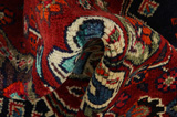 Jozan - Sarouk Персийски връзван килим 240x151 - Снимка 7