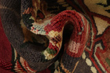 Bakhtiari Персийски връзван килим 320x208 - Снимка 7