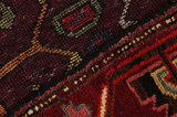 Tuyserkan - Hamadan Персийски връзван килим 314x155 - Снимка 6