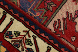 Koliai - Kurdi Персийски връзван килим 158x106 - Снимка 6