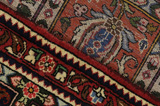 Bakhtiari Персийски връзван килим 145x100 - Снимка 6