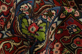 Bakhtiari Персийски връзван килим 145x100 - Снимка 7