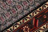 Mir - Sarouk Персийски връзван килим 144x106 - Снимка 6