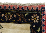 Sarouk - Farahan Персийски връзван килим 170x115 - Снимка 3
