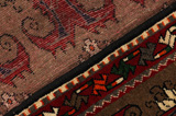 Mir - Sarouk Персийски връзван килим 269x149 - Снимка 6