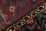 Bakhtiari Персийски връзван килим 304x210 - Снимка 6