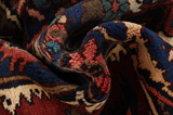 Bakhtiari Персийски връзван килим 304x210 - Снимка 7