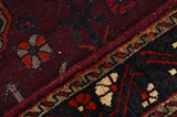 Lori - Bakhtiari Персийски връзван килим 238x147 - Снимка 6