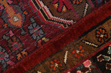 Lilian - Sarouk Персийски връзван килим 285x203 - Снимка 6