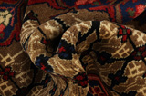 Songhor - Koliai Персийски връзван килим 292x200 - Снимка 7