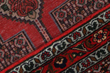 Senneh - Kurdi Персийски връзван килим 300x90 - Снимка 6