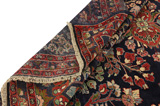 Lilian - Sarouk Персийски връзван килим 298x214 - Снимка 5
