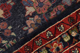 Lilian - Sarouk Персийски връзван килим 298x214 - Снимка 6