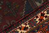 Mood - Mashad Персийски връзван килим 345x223 - Снимка 6