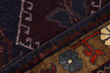 Lori - Bakhtiari Персийски връзван килим 222x147 - Снимка 6