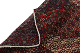 Gholtogh - Sarouk Персийски връзван килим 150x117 - Снимка 5