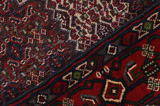 Gholtogh - Sarouk Персийски връзван килим 150x117 - Снимка 6