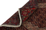 Gholtogh - Sarouk Персийски връзван килим 144x118 - Снимка 5
