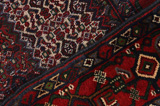 Gholtogh - Sarouk Персийски връзван килим 144x118 - Снимка 6